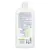 Natessance Liniment Oléo-calcaire 500ml