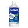 Santé Silice Silazen Anti-Stress Flacon 1000ml