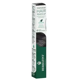 Phytoceutic Herbatint Temporary Hair Touch-Up Noir