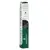 Phytoceutic Herbatint Temporary Hair Touch-Up Noir