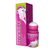 Physiorelax Forte Plus Roll-On Rapide 75 ml