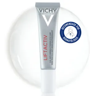 Vichy Liftactiv CxP eyes 15ml tube