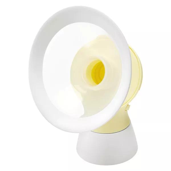 Medela Sacaleches Swing Flex™