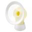 Medela Sacaleches Swing Flex™