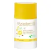 Alvadiem Soin des Pieds Stick Nourrissant 50g