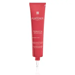 René Furterer Tonucia Natural Filler Sérum Concentré de Jeunesse 75ml