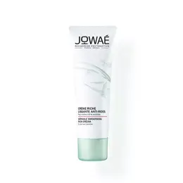 Jowaé Crème Riche Lissante Anti-Rides 40ml