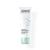 Jowaé Cremè Riche Lissante Antiarrugas 40ml