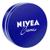 Nivea cream 250ml