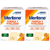 Meritene Stärke und Vitalität Vanille 2x15 Umschläge