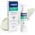 Urgo Concentrated Sebum-Regulating Acne Treatment 30 ml
