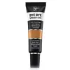 IT Cosmetics Correcteur Bye Bye Under Eye Correcteur Anti-Âge N°35.5 Rich 12ml