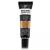 Correttore anti-età Bye Bye Under Eye Concealer di IT Cosmetics, n. 35.5, ricco, 12 ml