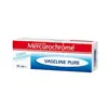 Mercurochrome Vaseline Pure 75ml