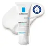 La Roche Posay Effaclar H Iso-Biome Soin Réparateur Apaisant 40ml