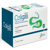 Aboca Coligas Fast Herbal Tea 20 Teebeutel