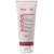 Skinlick Rouge365 Essential Creme 200 ml