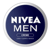 Nivea Men Crème Corps 150ml