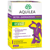Schafgarbe Detox 10 Sticks