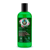 Green Agafia Shampoo gegen Haarausfall 260 ml