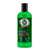 Green Agafia Hair Loss Shampoo 260 ml