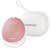 Momcozy M9 Portable Single Breast Pump Maroon