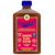 Lola Cosmetics Raiponce Shampoing Rajeunissant 250 ml