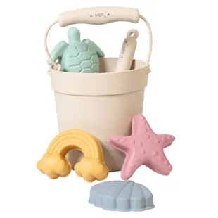 Saro Play Fun Sand Set
