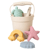 Saro Play Fun Sand Set