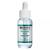 Garnier Super Siero Impolpante Ialuronico Aloe 30 ml