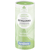 Ben&Anna Sensitive Limetten- und Zitronen-Deodorant 40 gr