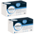 Exelvit Essential Breastfeeding 2x60 Capsules