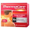 Thermacare Patch Auto-Chauffant Nuque 2 unités