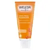 Weleda Argousier Crème Mains Dynamisante Bio 50ml