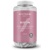 Myvitamins Biotin 90 Tabletten