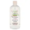 So'Bio Étic Mon Lait d'Ânesse Eau Micellaire Lactée Bio 500ml