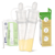 Haakaa Pre-sterilized Colostrum Collectors 2 units