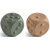 Mushie Dice Pop It Thym Naturel/Séché Solide 2 unités