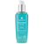 Sesderma Oceanskin Reinigungsgel 200ml