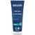 Weleda uomo Energizer 200ml Gel doccia