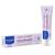 Mustela crema 50ml Exchange