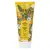 Hei Poa Body Care Shower Gel Tahiti Monoï  150ml