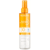 Bioderma Photoderm Eau Solaire Bronzée SPF30 200 ml