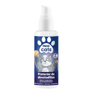 Neo Cats Protective Pads 60 ml