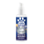 Neo Cats Protective Pads 60 ml