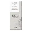 Edli La Terre Vit Formule N°15 Chou Betterave Rouge 200ml