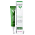 Vichy Normaderm SOS-Paste 20ml