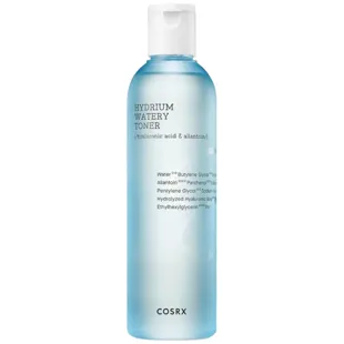 Cosrx Hydrium Waterly Toner 150 ml