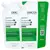 Vichy Dercos Shampooing Antipelliculaire DS Cheveux Gras 2x Écorecharge 500ml