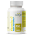 Vitamine C haute puissance Sotya 700 mg 60 gélules